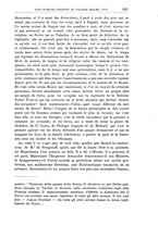 giornale/RML0027149/1913/unico/00000669