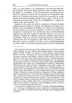 giornale/RML0027149/1913/unico/00000670