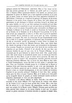 giornale/RML0027149/1913/unico/00000673