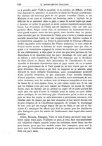 giornale/RML0027149/1913/unico/00000674