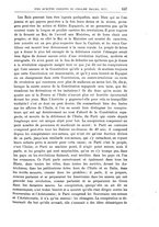 giornale/RML0027149/1913/unico/00000675