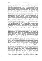 giornale/RML0027149/1913/unico/00000676