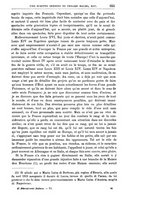 giornale/RML0027149/1913/unico/00000683