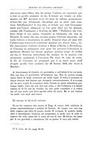 giornale/RML0027149/1913/unico/00000705