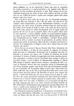 giornale/RML0027149/1913/unico/00000714