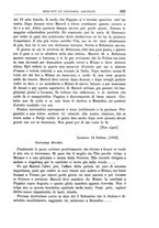 giornale/RML0027149/1913/unico/00000721