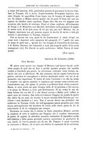 giornale/RML0027149/1913/unico/00000731