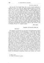 giornale/RML0027149/1913/unico/00000734