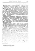 giornale/RML0027149/1913/unico/00000741