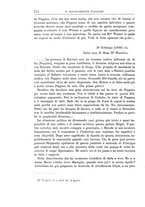 giornale/RML0027149/1913/unico/00000742