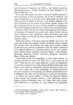 giornale/RML0027149/1913/unico/00000754
