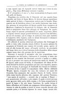 giornale/RML0027149/1913/unico/00000757