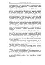 giornale/RML0027149/1913/unico/00000762