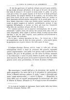 giornale/RML0027149/1913/unico/00000763