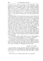 giornale/RML0027149/1913/unico/00000764