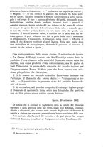 giornale/RML0027149/1913/unico/00000765