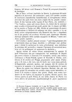 giornale/RML0027149/1913/unico/00000768