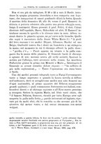 giornale/RML0027149/1913/unico/00000779