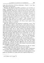 giornale/RML0027149/1913/unico/00000787