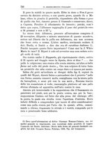 giornale/RML0027149/1913/unico/00000788