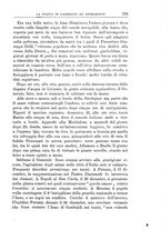 giornale/RML0027149/1913/unico/00000791