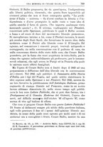 giornale/RML0027149/1913/unico/00000801