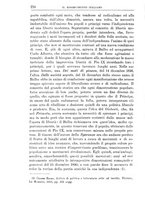 giornale/RML0027149/1913/unico/00000802