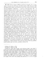 giornale/RML0027149/1913/unico/00000803