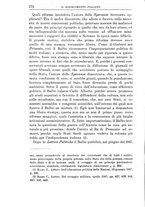 giornale/RML0027149/1913/unico/00000804