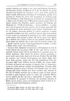 giornale/RML0027149/1913/unico/00000807