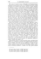 giornale/RML0027149/1913/unico/00000808