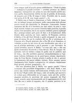 giornale/RML0027149/1913/unico/00000810