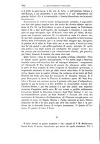 giornale/RML0027149/1913/unico/00000814