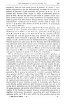 giornale/RML0027149/1913/unico/00000815