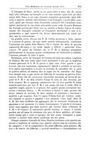 giornale/RML0027149/1913/unico/00000817