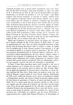 giornale/RML0027149/1913/unico/00000819