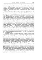 giornale/RML0027149/1913/unico/00000823