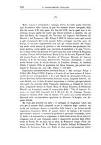 giornale/RML0027149/1913/unico/00000824