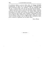 giornale/RML0027149/1913/unico/00000826