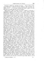 giornale/RML0027149/1913/unico/00000831