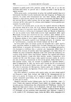 giornale/RML0027149/1913/unico/00000836