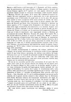 giornale/RML0027149/1913/unico/00000837