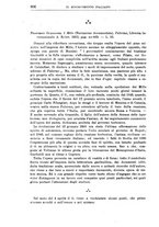 giornale/RML0027149/1913/unico/00000838