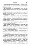 giornale/RML0027149/1913/unico/00000839