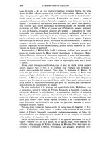 giornale/RML0027149/1913/unico/00000840