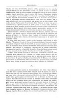 giornale/RML0027149/1913/unico/00000841