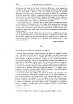 giornale/RML0027149/1913/unico/00000842