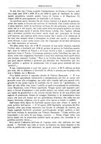 giornale/RML0027149/1913/unico/00000843