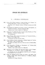 giornale/RML0027149/1913/unico/00000845