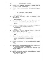 giornale/RML0027149/1913/unico/00000846